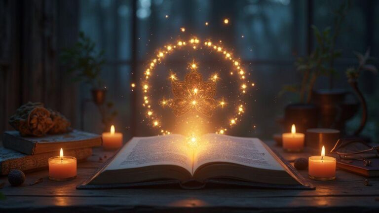 mantras-y-practicas-cortas-de-deidades-para-mejorar-la-concentracion-y-el-exito-academico-y-potencia