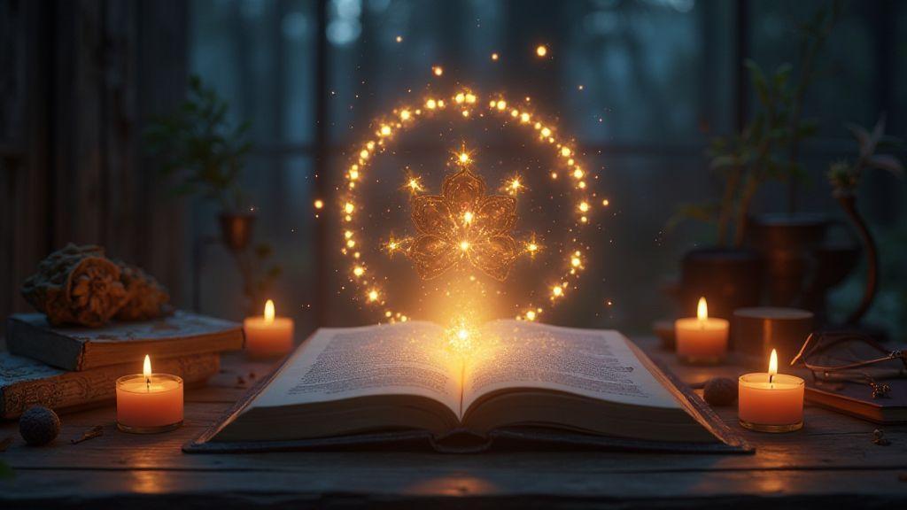 mantras-y-practicas-cortas-de-deidades-para-mejorar-la-concentracion-y-el-exito-academico-y-potencia