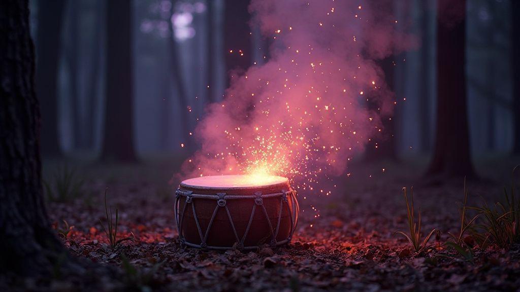 patrones-de-tambor-chamanico-para-inducir-trance-y-plan-de-practica-diaria-para-principiantes-guia-f