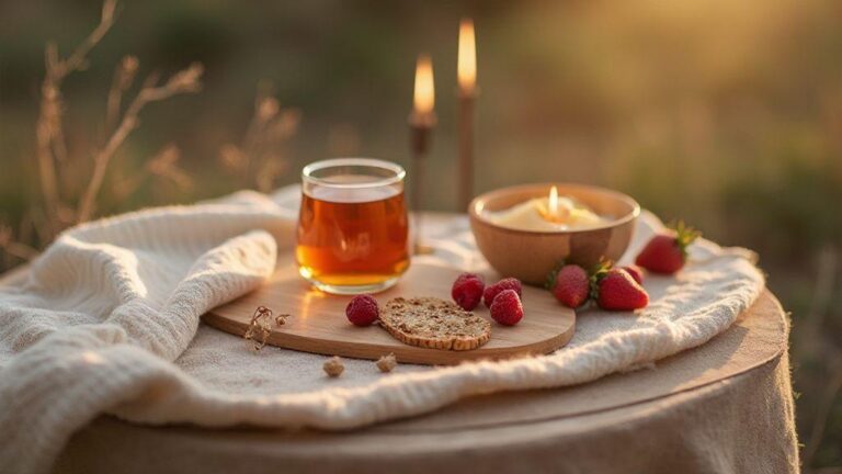 plan-de-veintiun-dias-de-alimentacion-consciente-y-manifestacion-para-alinear-cuerpo-y-mente-y-atrae