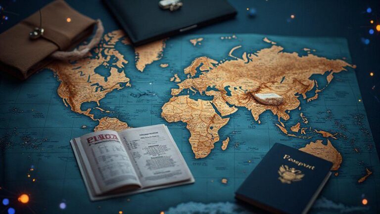 planificacion-de-viajes-con-astrologia-mejores-fechas-segun-transitos-y-fases-lunares-para-evitar-co