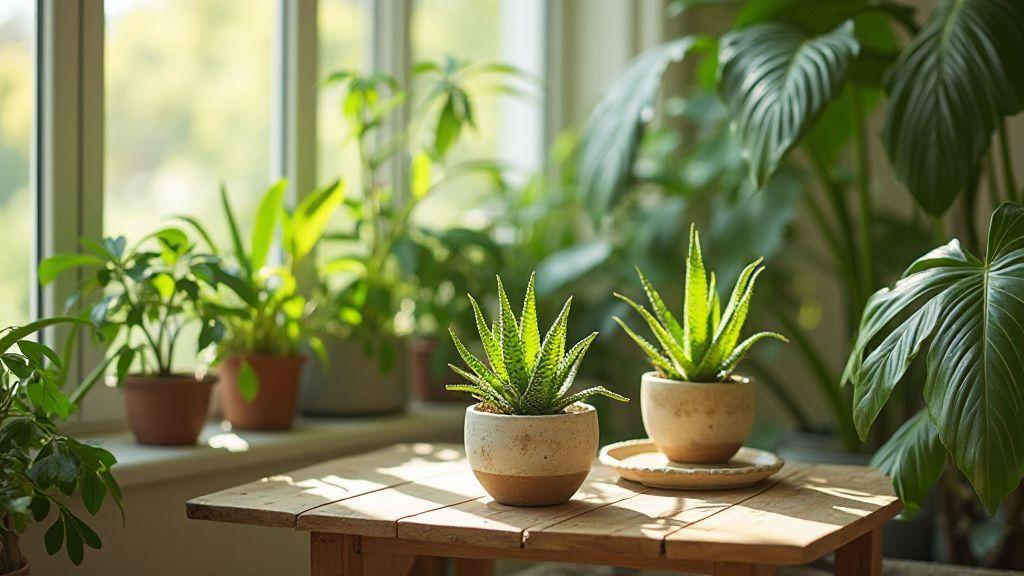 plantas-de-interior-para-limpieza-energetica-y-proteccion-del-hogar-con-cuidados-practicos-y-faciles