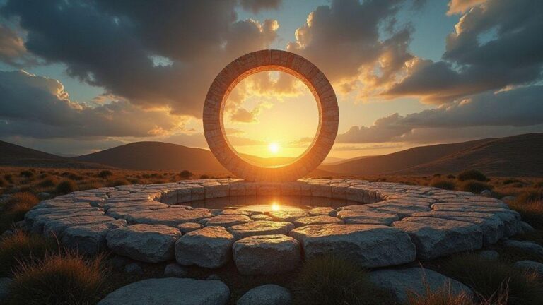 ritual-de-conexion-con-la-precesion-de-los-equinoccios-para-sanacion-ancestral-y-reequilibrio-interi