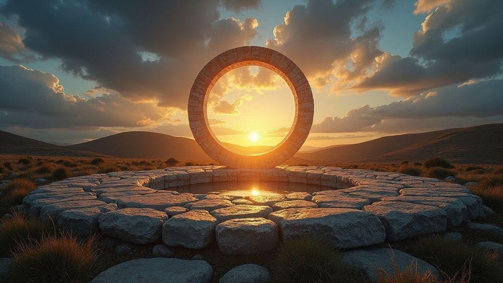 ritual-de-conexion-con-la-precesion-de-los-equinoccios-para-sanacion-ancestral-y-reequilibrio-interi