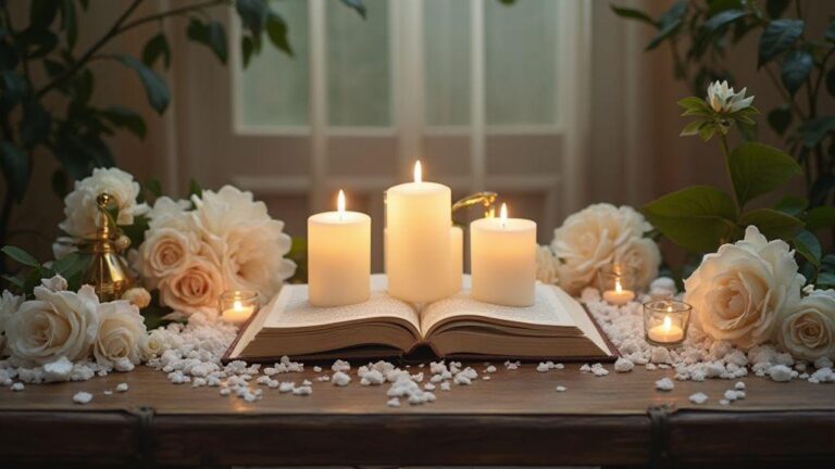 rituales-de-iniciacion-personal-en-magia-blanca-para-principiantes-con-pasos-claros-protecciones-y-j