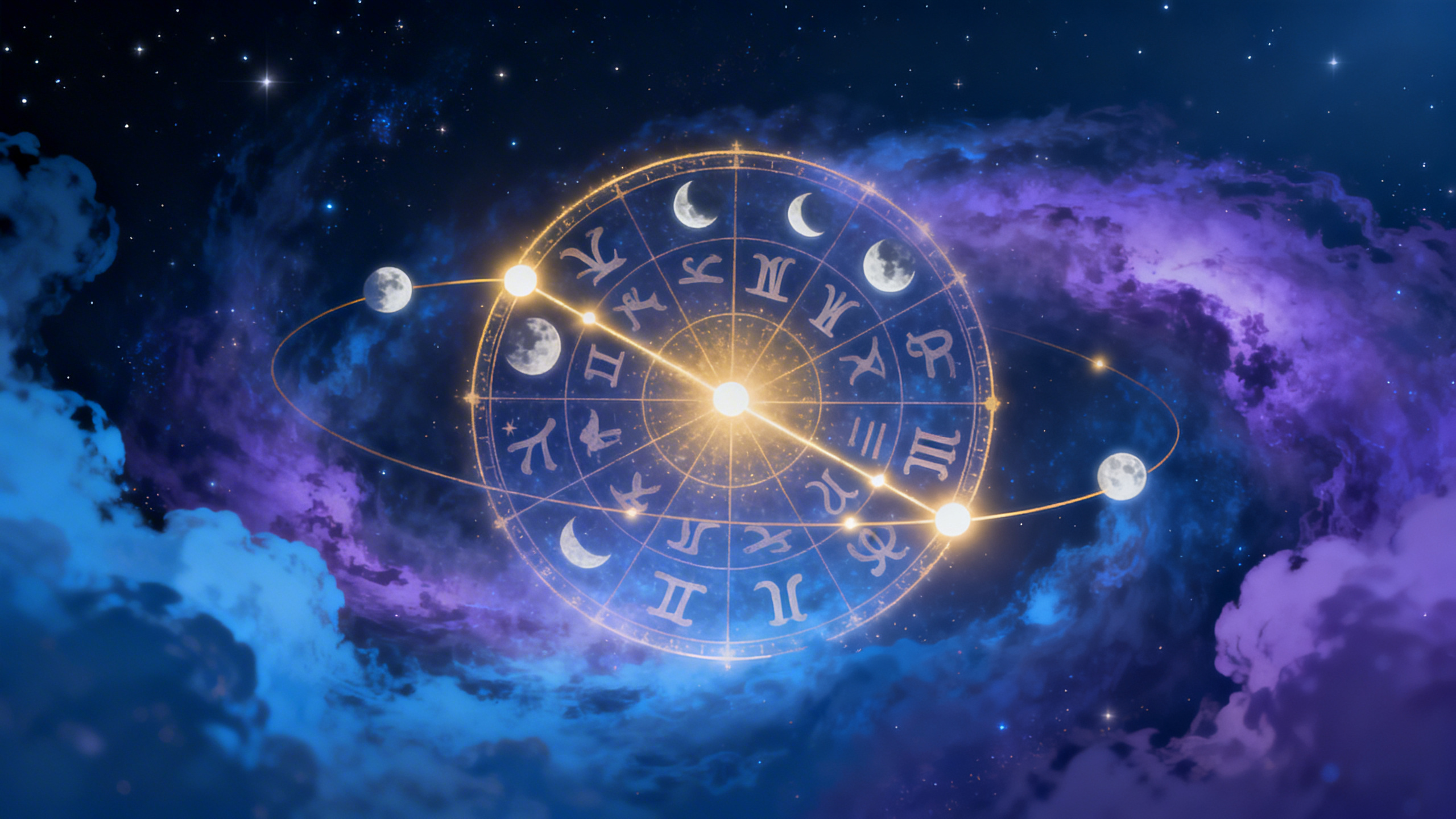 astrologia draconica para entender nodos lunares guia practica para revelar tu proposito del alma