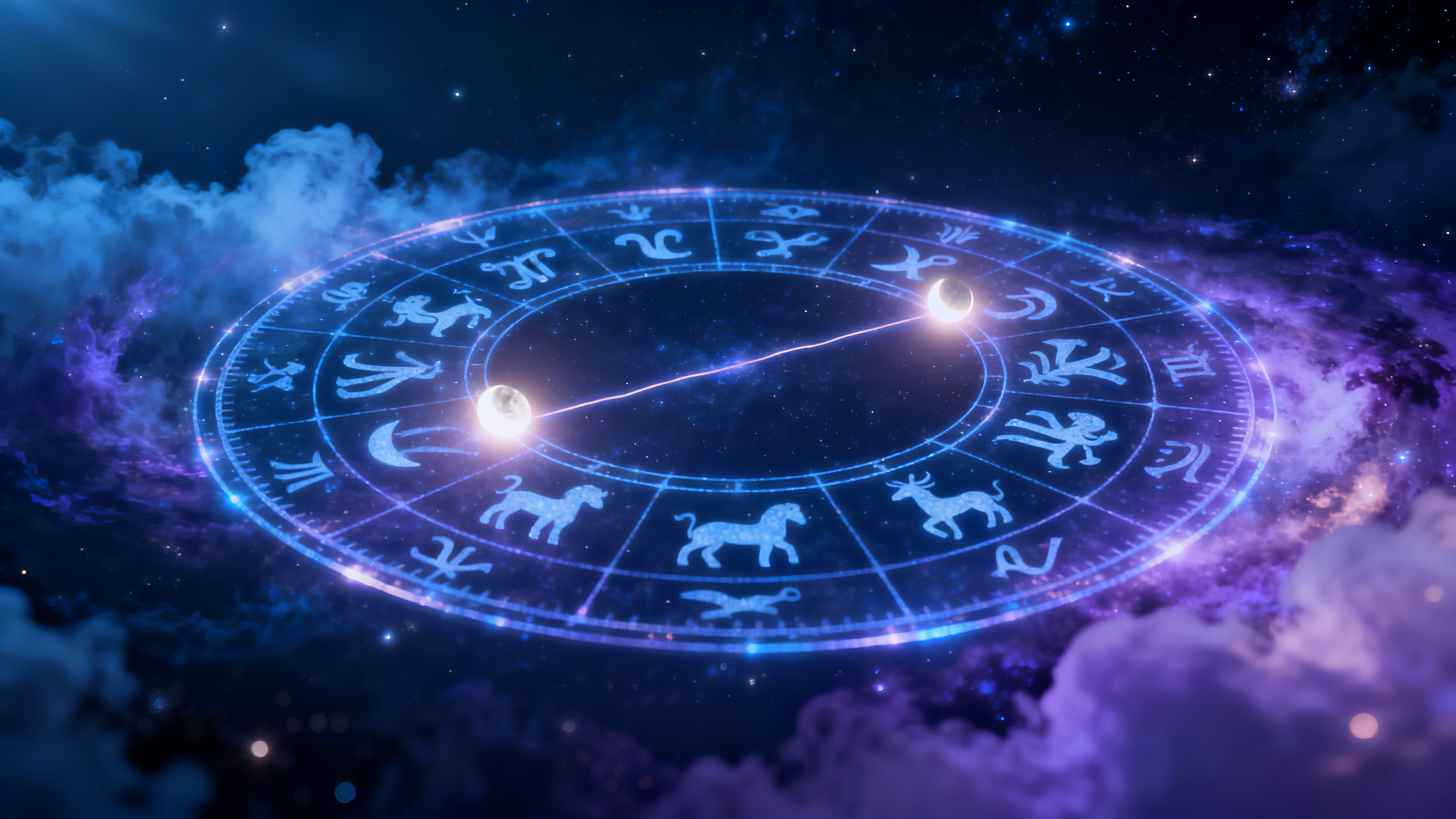 carta draconica interpretacion de nodos lunares en profundidad guia clara y completa