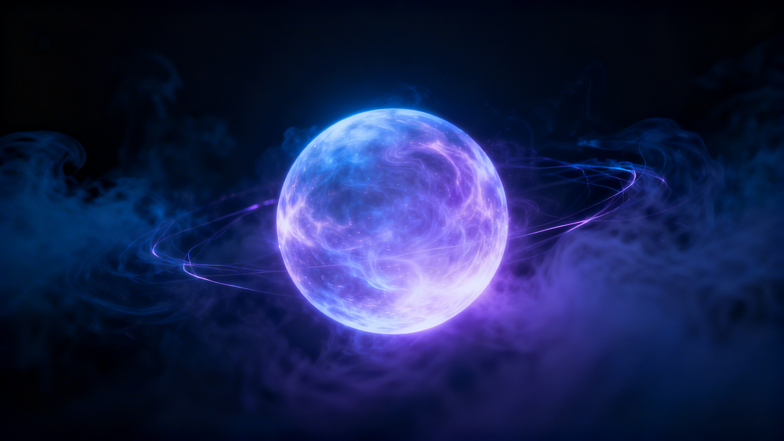 que es un egregor espiritual y como se fortalece guia practica para crearlo alimentarlo y protegerte