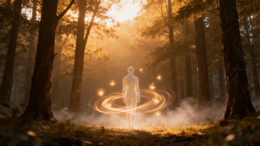 recuperacion del alma chamanica guia para principiantes rituales senales y pasos seguros