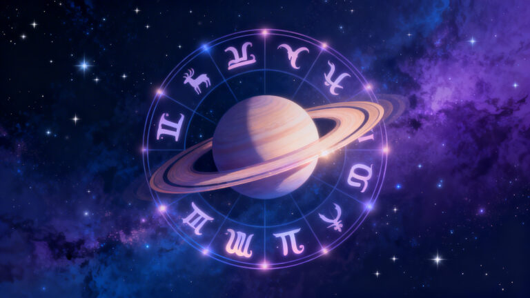 retorno de saturno por casas significado y claves para interpretar tu revolucion saturnina