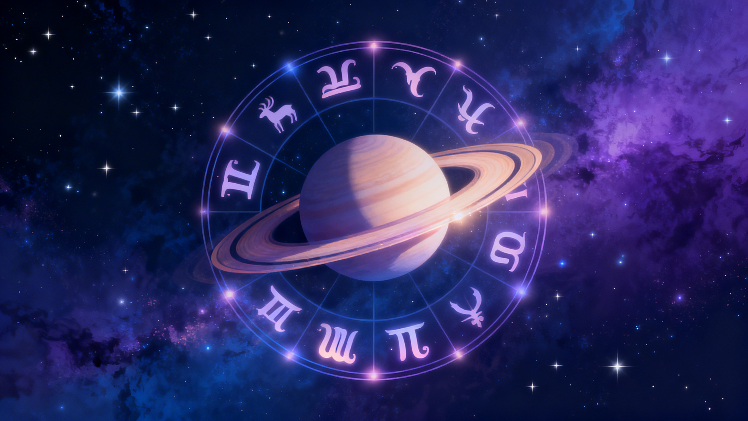 retorno de saturno por casas significado y claves para interpretar tu revolucion saturnina