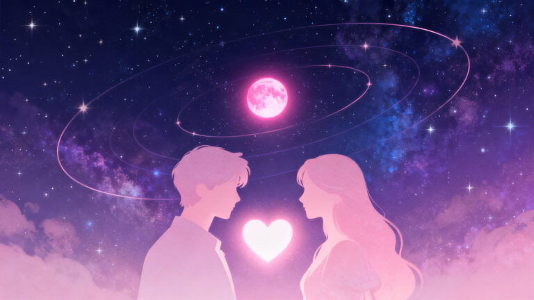 retrogradacion de venus significado espiritual en relaciones y valores senales lecciones y como apro