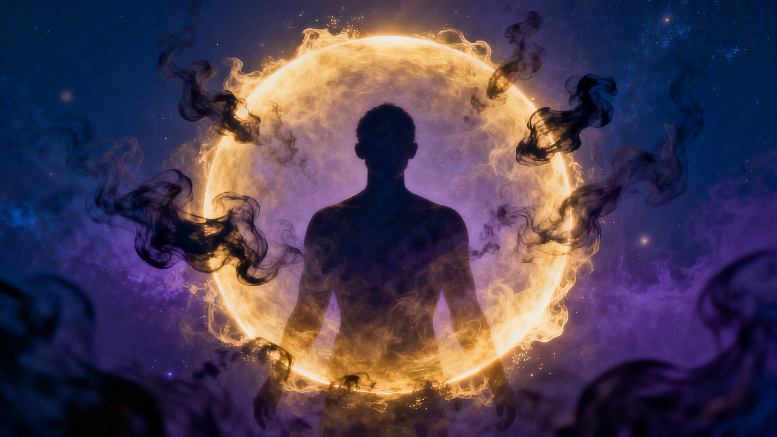 egregores espirituales como alimentarlos y desactivarlos guia clara para proteger tu energia