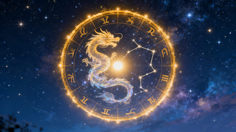 astrologia draconica para descubrir proposito del alma guia clara para revelar tu mision interior