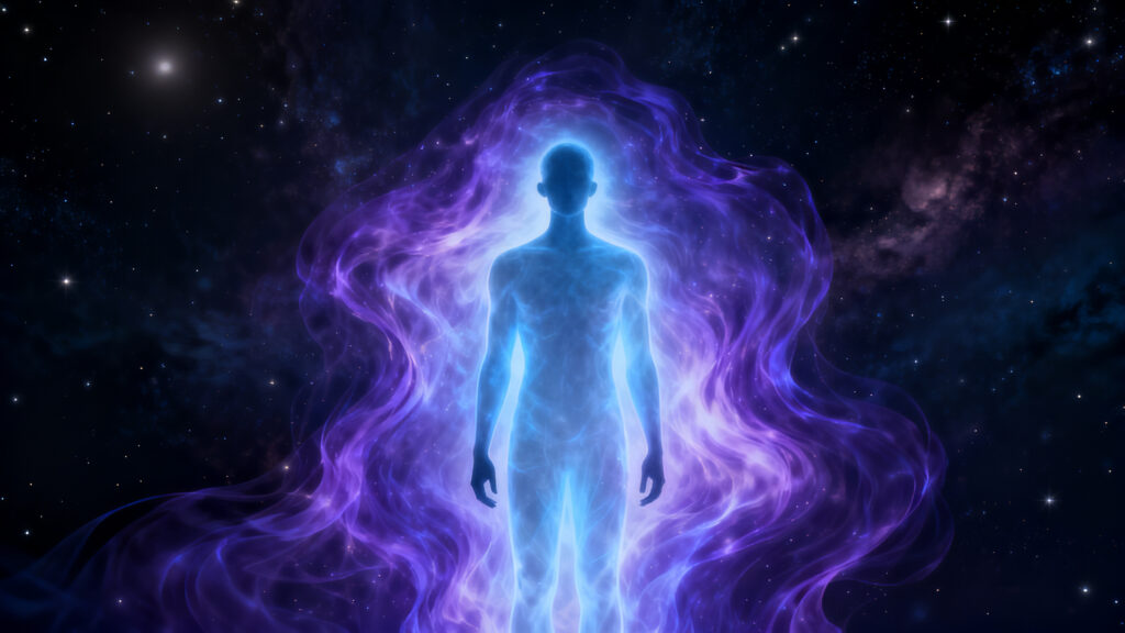 diferencia entre cuerpo eterico y cuerpo astral guia clara para entenderlos sin confusiones