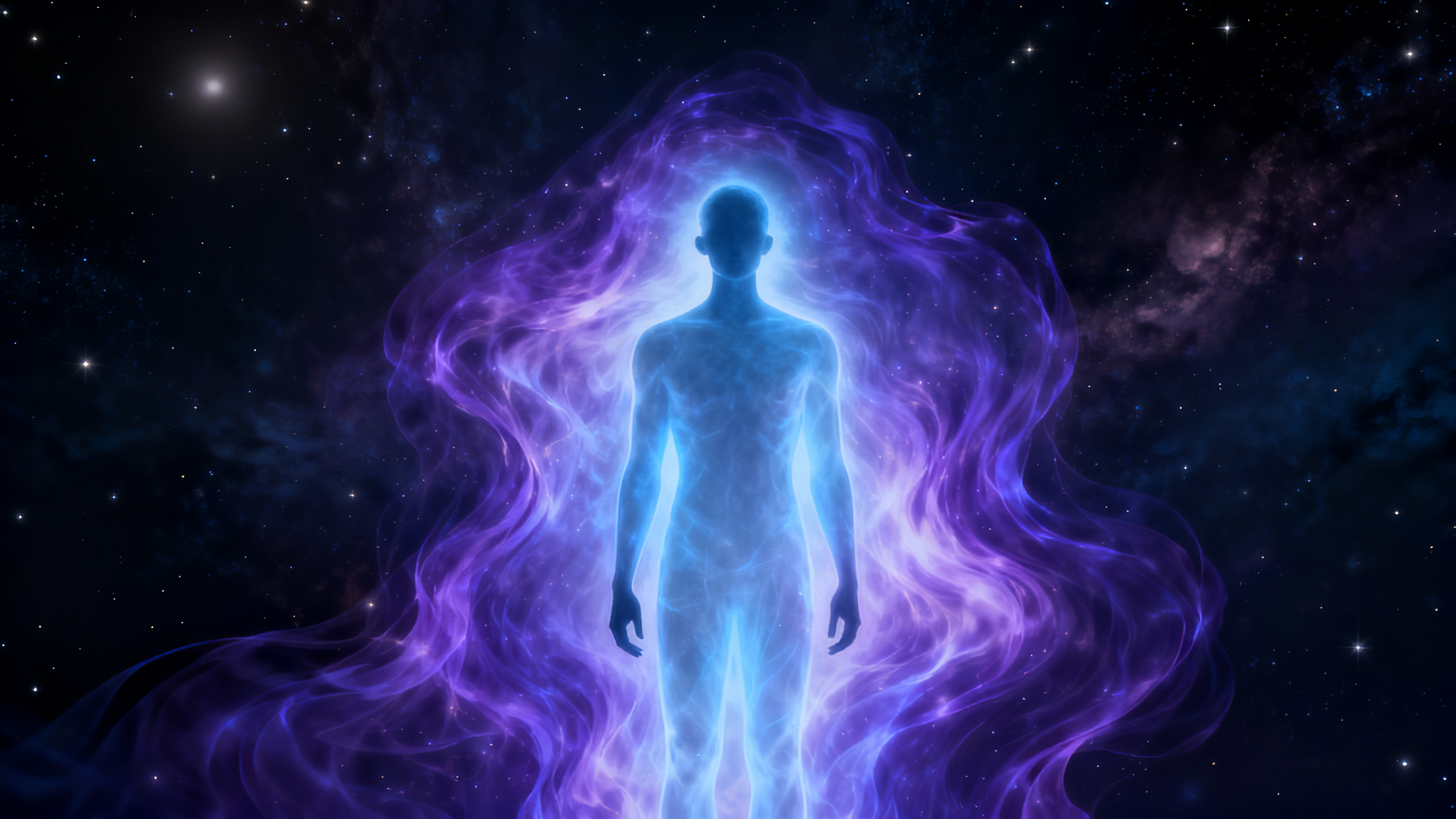 diferencia entre cuerpo eterico y cuerpo astral guia clara para entenderlos sin confusiones