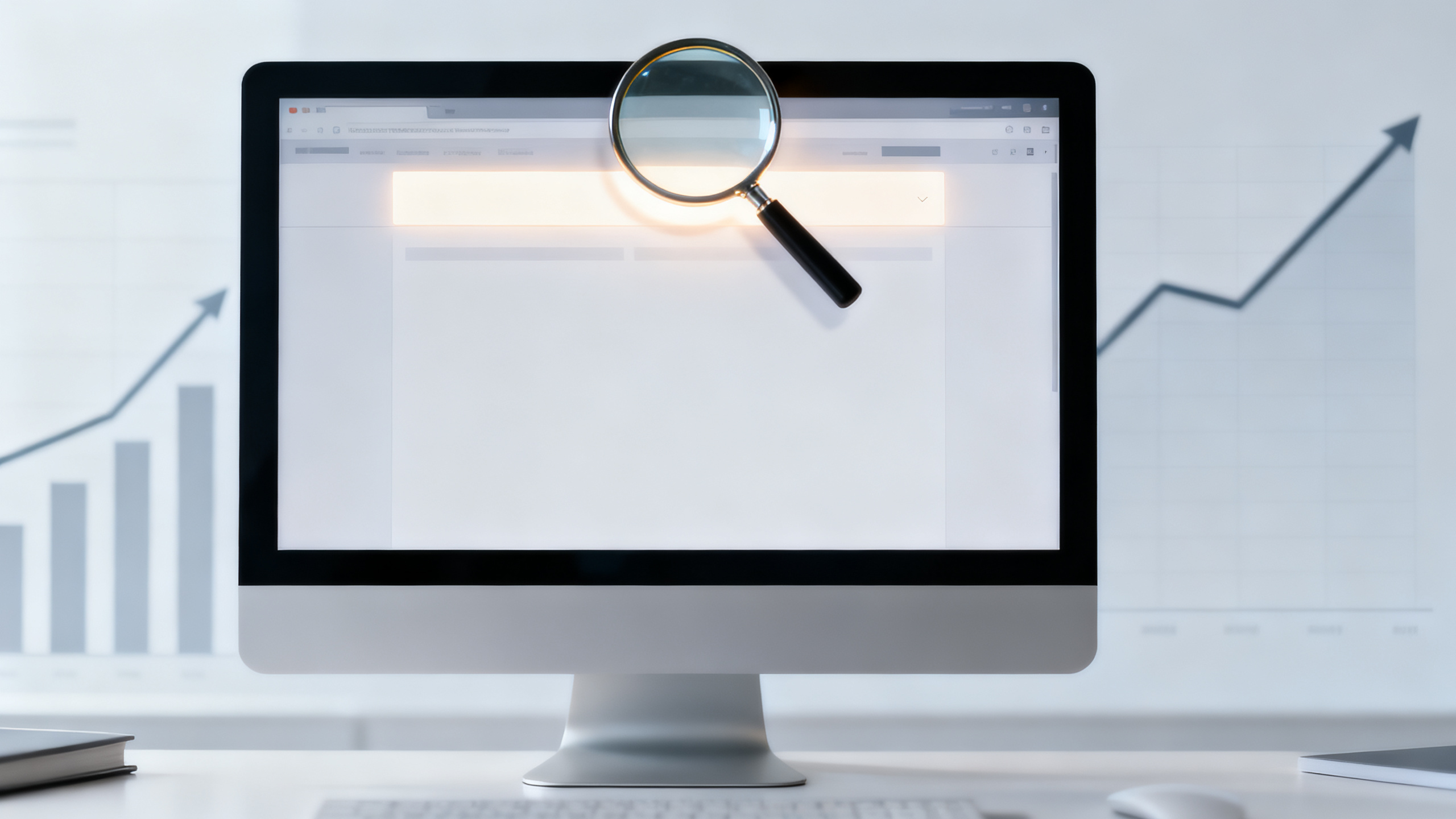 keyword missing create a click worthy seo title under 160 characters