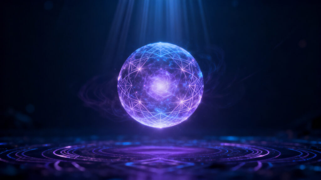 que es un egregor y como crearlo sin drenaje energetico guia practica paso a paso para principiantes