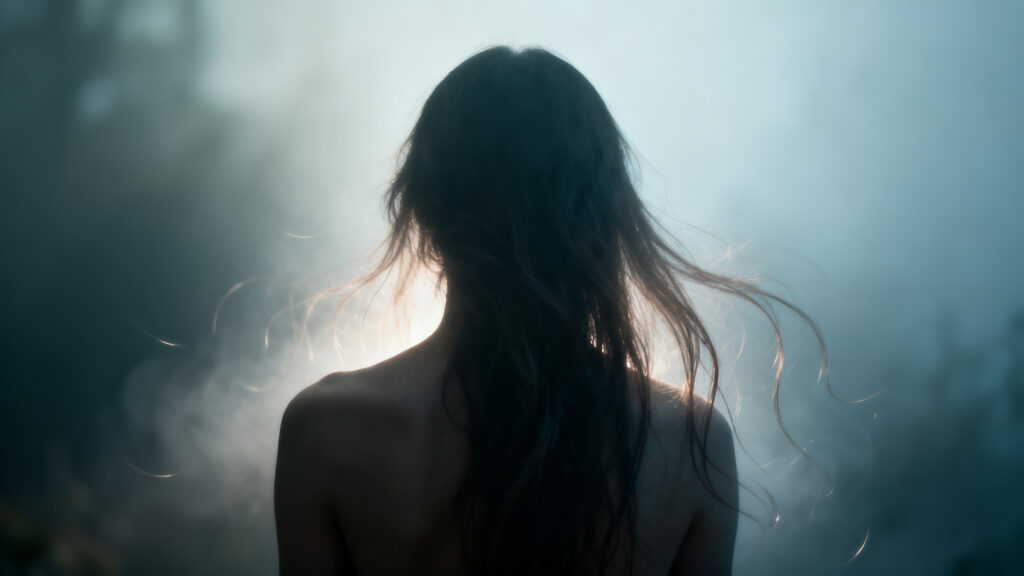 que significa sonar con caida de cabello en mechones interpretaciones espirituales y psicologicas g