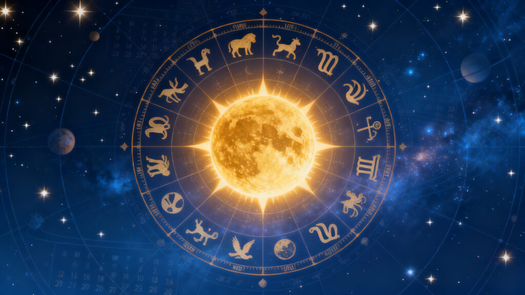 revolucion solar paso a paso para planificar tu ano guia facil y completa para principiantes