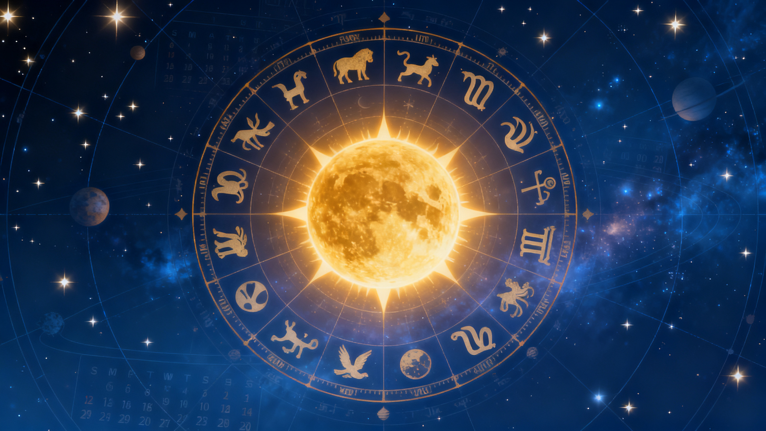 revolucion solar paso a paso para planificar tu ano guia facil y completa para principiantes