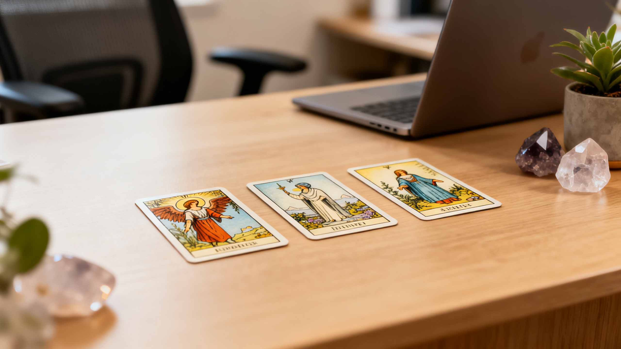 tirada de tarot para negociar un aumento salarial con confianza guia practica para pedir mas y ganar