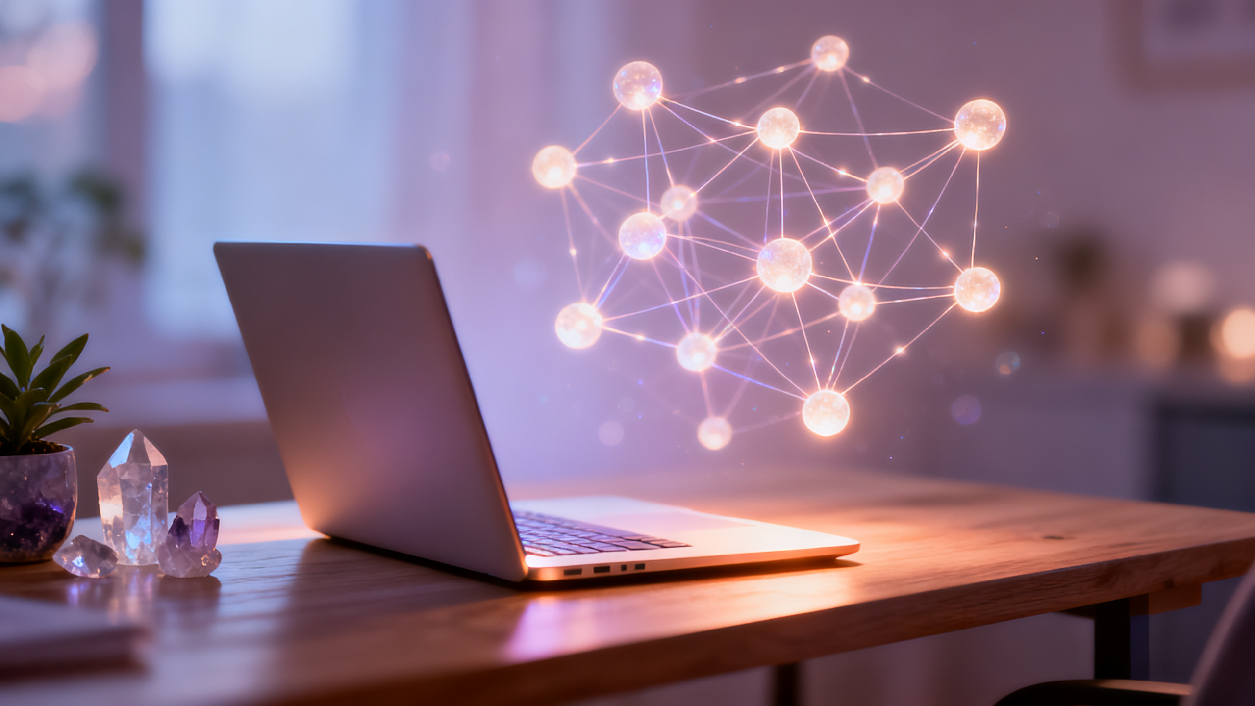 estrategia de enlazado interno para blog espiritual por clusters guia practica para atraer trafico y