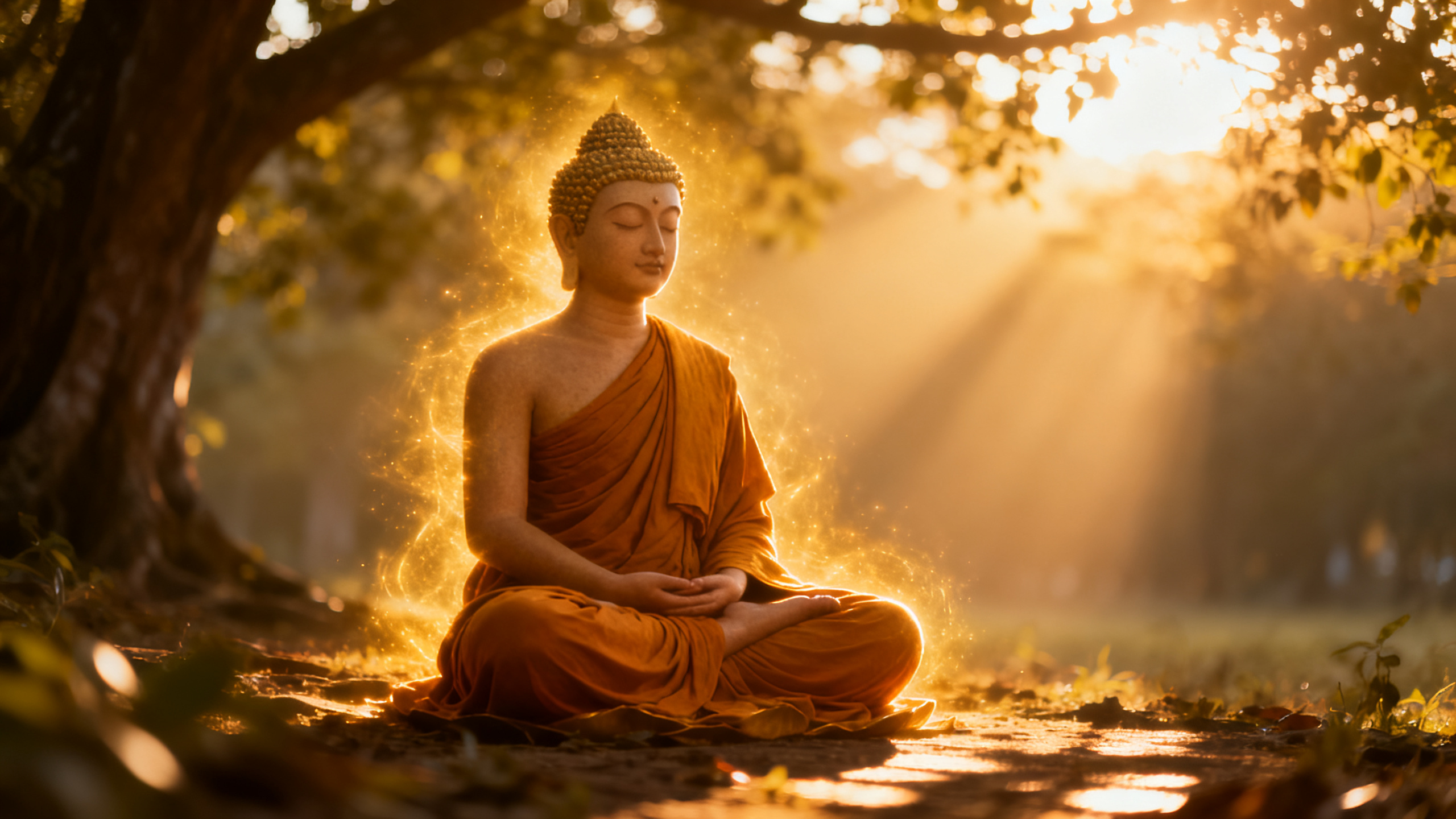meditacion metta budista para proteccion energetica diaria guia practica paso a paso para blindarte