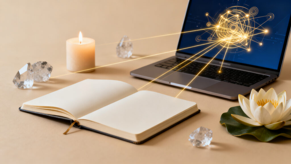 plantilla de brief seo para articulos de espiritualidad guia practica para crear contenidos que cone